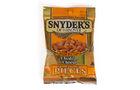 Plastic Food Packaging Bags , Center Sealed Packaging Bag