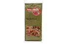 Customize Stand Up Potato chips Bags With Gravure Printing