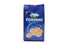 Stand Up Eco-Friendly Food Packaging Bags For Chocolate Candy