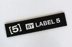 Food Grade Custom 3D soft pvc bar mat , non slip bar drink mat