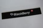 bar mats for glasses personalised pub beer mats Black Label Printed