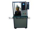 Welding The Copper Wire Commutator Fusing Machine / Machinery For Mixer Motor