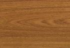 kroundeno 7mm Laminate Flooring School AC3 , embossed laminated floors