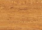 HDF AC3 Wood surfaces 7mm Laminate Flooring WITH Wooden Material