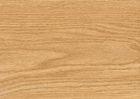 Office 7mm Waterproof Laminate Flooring cigarette burns resistant