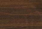 AC3 School Balsamo 7mm Commercial Laminate Flooring with strong flame retardant
