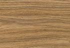 Nature teak kroundeno 7mm HDF AC3 Wood laminate flooring for Office
