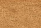 7mm Laminate Mediterranean Flooring , Room AC3 Vertical laminate flooring