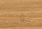 Antistatic HDF 7mm Laminate Flooring FOR Room / shopping malls
