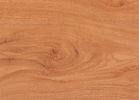 Waterproof Drainage red E1 AC3 7mm Laminate Flooring with German technology