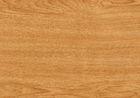 7mm AC3 Office Wooden Laminate Flooring With Southeast Asian style –1628-1A