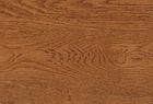 Wooden Amber Waterproof glueless 7mm Laminate Flooring for Hotels