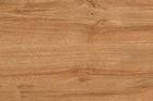 High density country oak HDF E1 7 mm Laminate Flooring for European retro