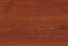 Room Red oak 7mm AC3 Laminate Flooring with strong flame retardant layer