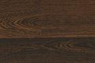 Market Waterproof Wooden 7mm Laminate Flooring , commercial laminate floorings