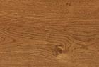Resistance to light 7mm Laminate Flooring–1728-2 WITH cigarette burns resistant FOR School