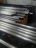 42CrMo4 ST52.3 Welding Honed Seamless Alloy Steel Tubes With ASTM A519 DIN2391-2