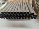 ASTM A269 TP316 stainless steel pipe tube cold drawn seamless pipe