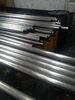 10mm St37 Annealed Steel Tube Welded Stainless Steel Pipe DIN 2391