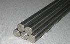 AWS A5.16 Silver Titanium Bar GR1 GR2 GR3 GR4 For Automotive Component