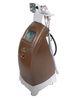 3 In 1 Non-invasive Ultrasonic Cavitation Slimming Machine RF Wrinkle Removal