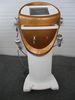 Cavitation + Vacuum + Monopolar RF + Tripolar RF Ultrasonic Fat Reduction Equipment