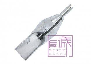 Magnum Tattoo Grips and Tubes 29F for Tattoo Machine