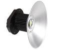 100W LED High Bay Lighting / Highbay Lights High Brightness for Warehouse