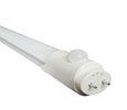 Energy saving T8 LED Tubes , 600mm 10W LED Tube Light for Stairs or Entrance