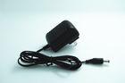 Smart US American AC / DC Power Supply Lighting Adapters , CE / ROHS / GS