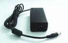 30W 15V 2A Output with C6 Socket Universal DC Power Adapter for LCD TV , LED Lights