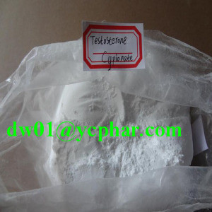 Testosterone Cypionate Steroid Powder Test Cypio Depo Testosterone Cypionate