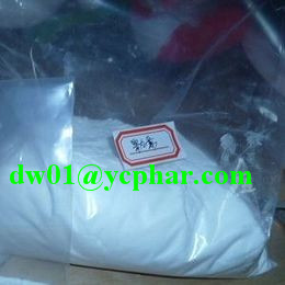 High Quality Crystalline Steroid Hormone Powder Testosterone Base CAS No.: 58-22-0