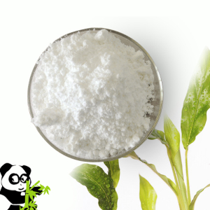 Nolvadex 54965-24-1 Tamoxifen citrate Anti-estrogen Product 