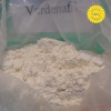Vardenafil (Levitra)(CAS: 224785-90-4)