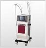 Woman Cellulite Removal Beauty Equipment