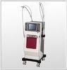 Salon Fractional Multifunctional Beauty Machine for Stretch Mark Treatment