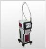 1000mj 1064nm , 532nm Medical Laser Tattoo Removal Machine With Water Cooling