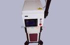 Multifunctional Laser Beauty Machine for Pigment Freckle Removal Adjustable