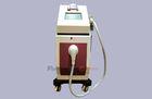 808nm / 810nm Diode Laser Leg , Back Hair Depilation / Removal Machines