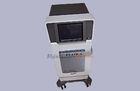 2MHz RF Radio Frequency Fractional Laser Beauty Equipment for Skin Rejuvenation