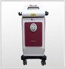 Korea Professional Painless Diode Laser Hair Removal Machines , Skin Rejuvenation