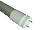 4Ft 45W G13 T8 LED Flourescent Tube with CE RoHS , 4000Lm High Lumen 3000K 6000K