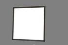 CE RoHS Residential Slim LED 36W Ceiling Panel Light with High lumen and Energy Saving