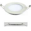 High Brightness Ceiling LED Down Lighting with Epistar 5630 SMD LED Chip 3W 5W 9W