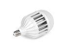 18 Watt Aluminum High Power LED Light Bulb Long Lifespan for office , supermarket