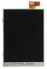 2.8 Inch Blackberry 9800 Torch LCD Screens , Cell Phone Repair Parts