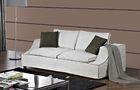  Modern Sectional Sofa for Living Room