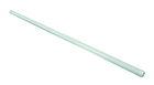 Eco - Friendly 1200MM 12W T8 LED Tube Lights Super Brightness Osram Led Tube