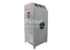Low Temperature Portable Industrial Dehumidifier For Library Books , 600m?/h Airflow